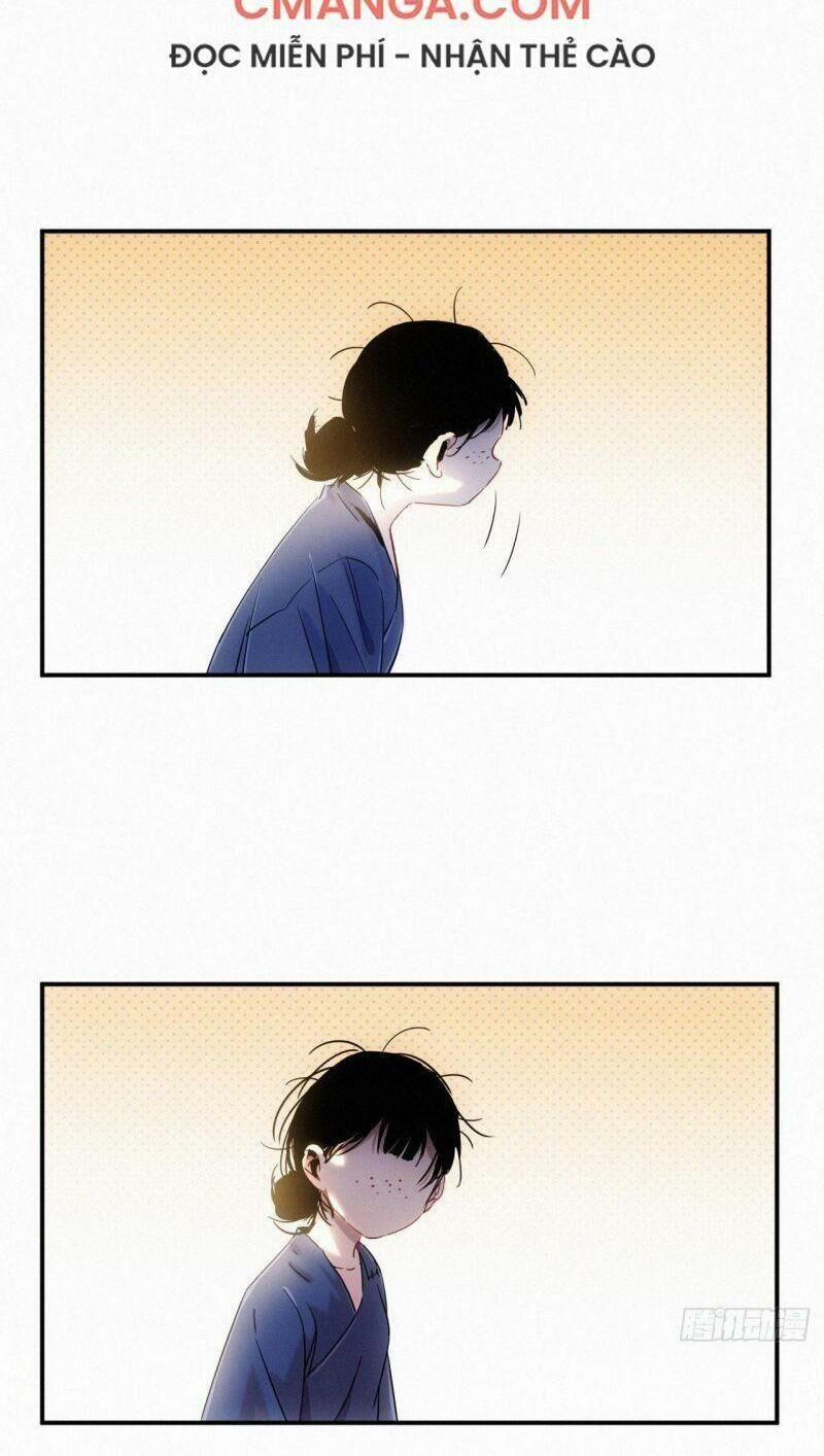 Ma Vương Là Đại Địa Chủ 7 trang 37