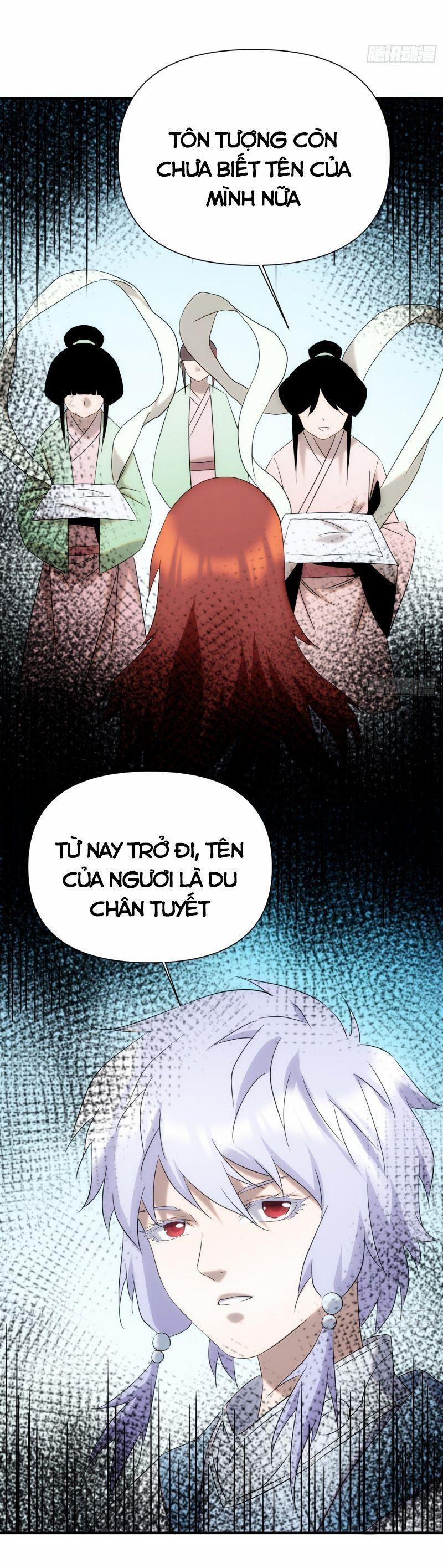 Ma Vương Là Đại Địa Chủ 72 trang 4