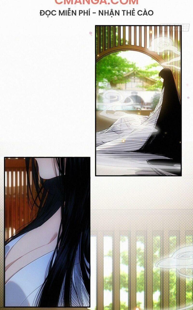 Ma Vương Là Đại Địa Chủ 8 trang 1