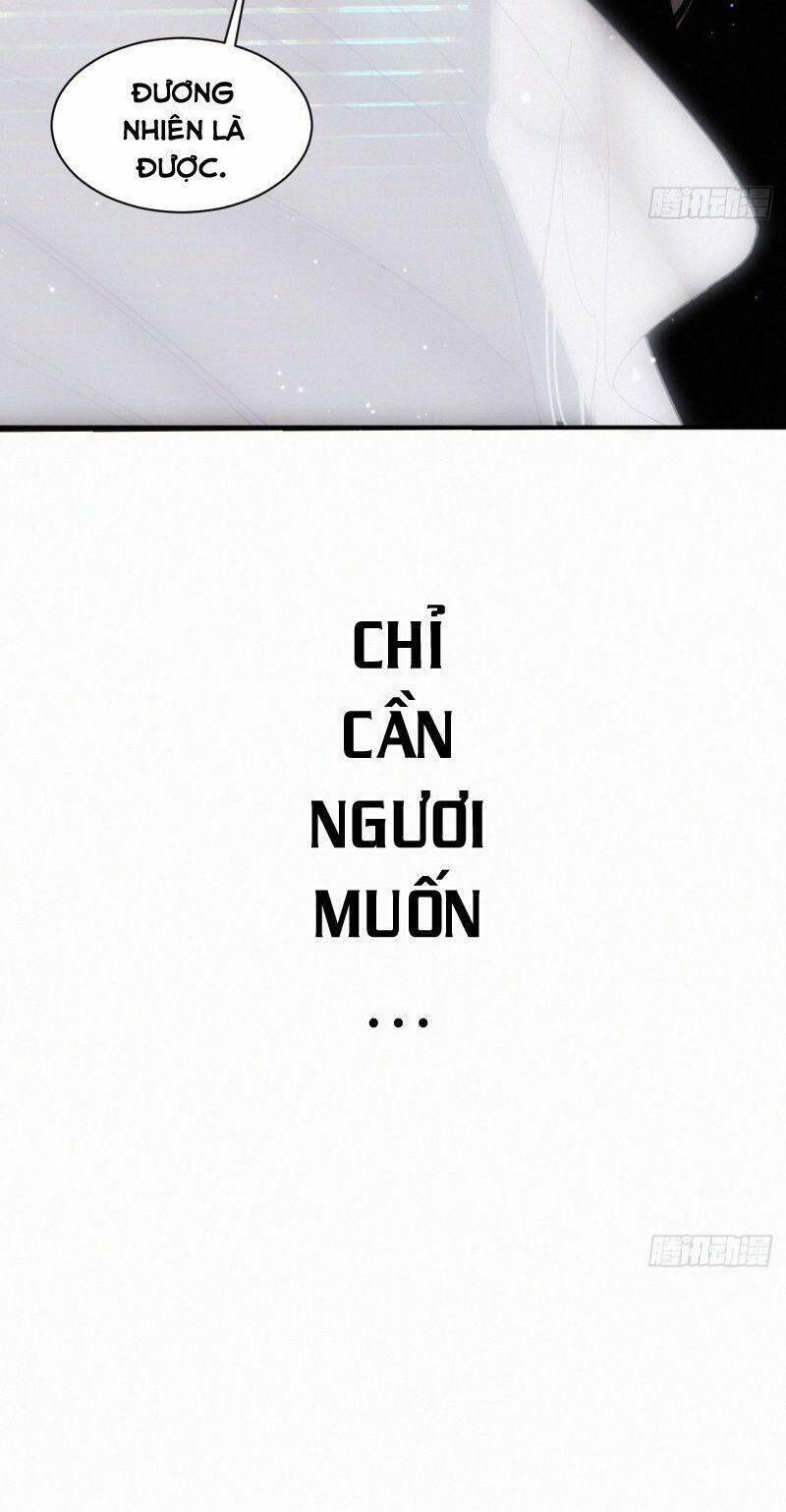 Ma Vương Là Đại Địa Chủ 8 trang 13