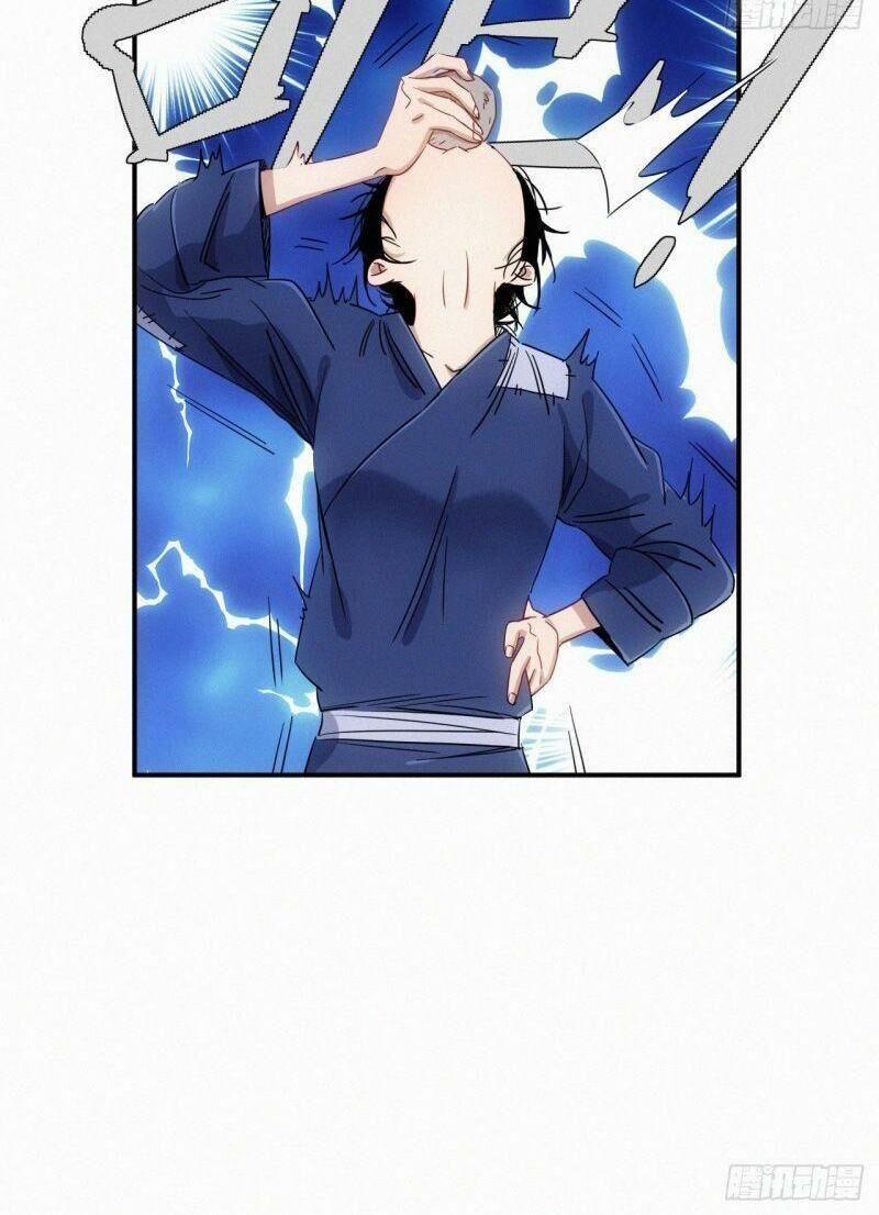 Ma Vương Là Đại Địa Chủ 8 trang 19