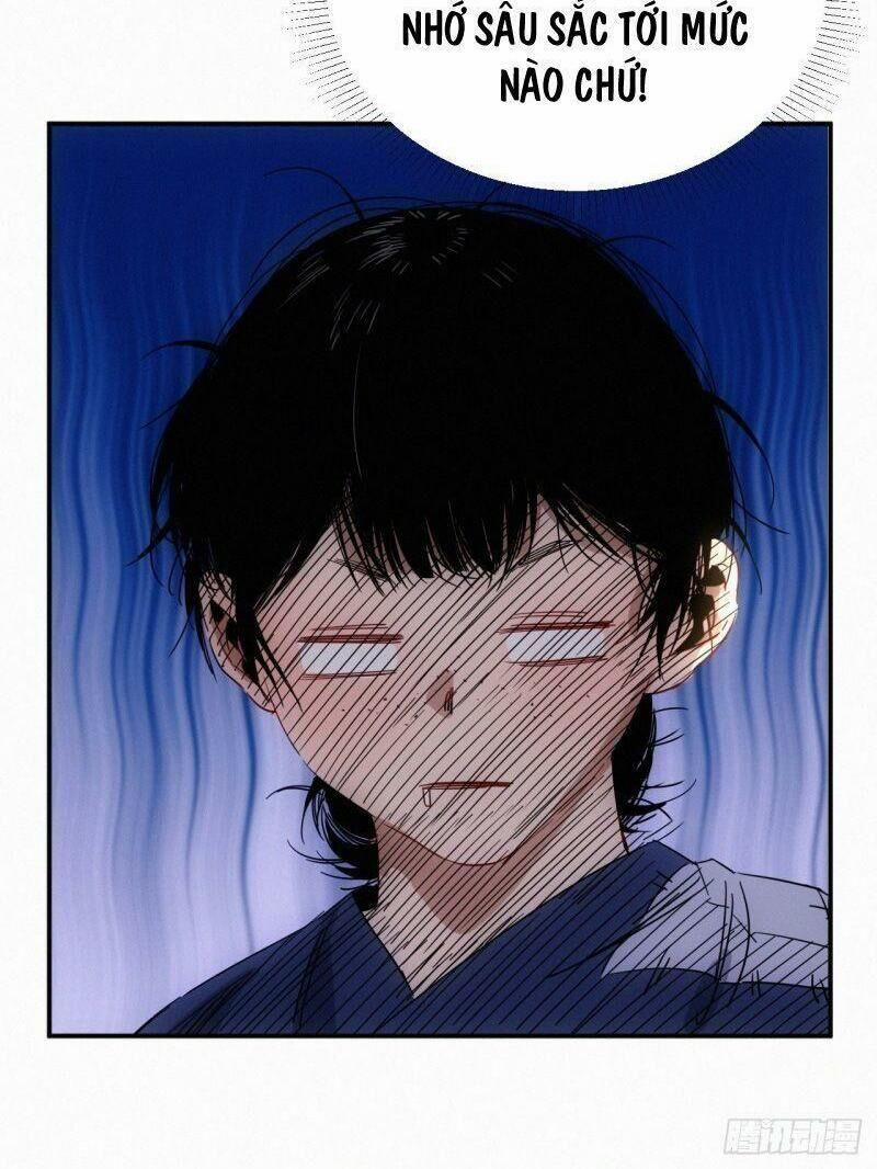 Ma Vương Là Đại Địa Chủ 8 trang 21