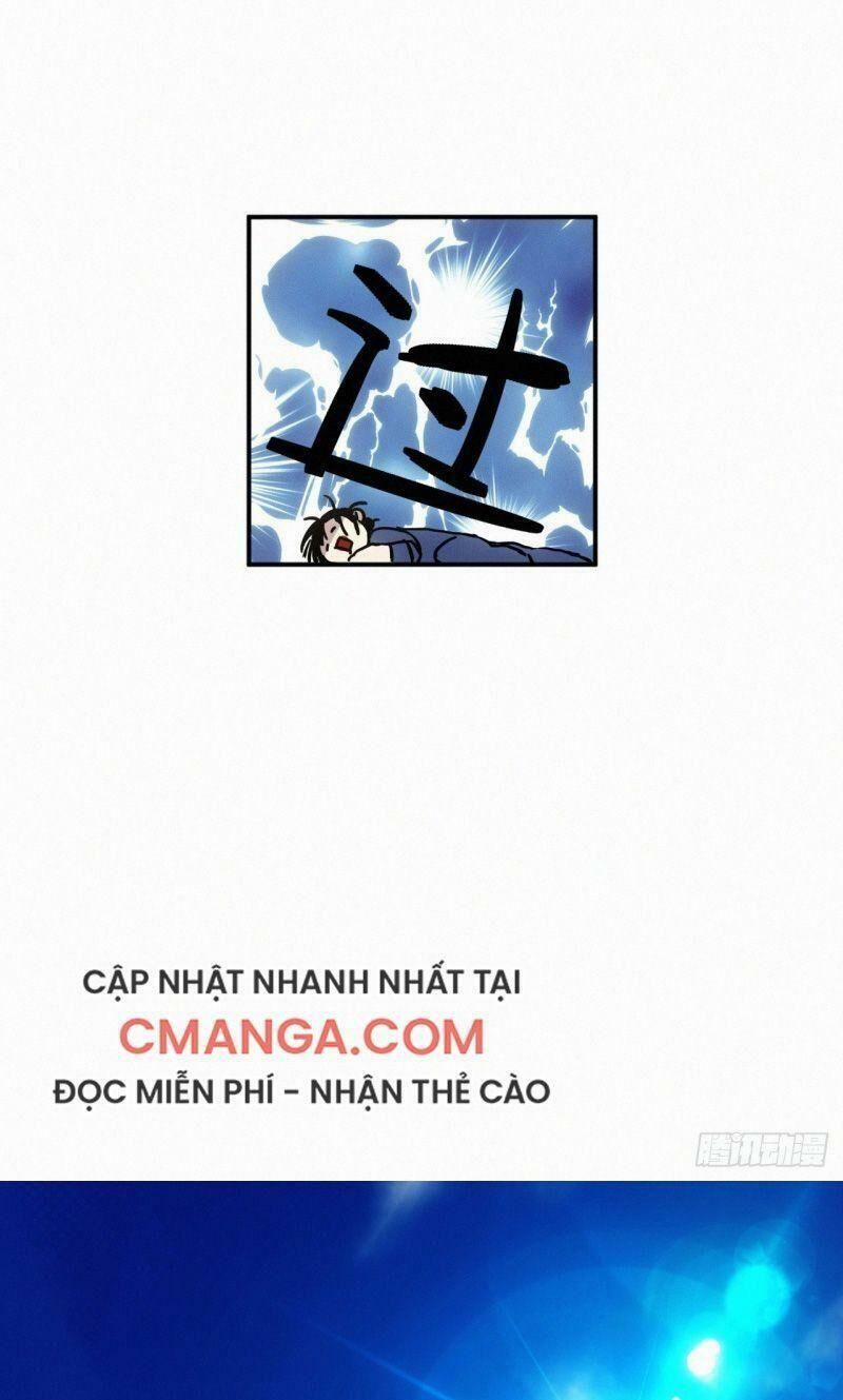 Ma Vương Là Đại Địa Chủ 8 trang 36