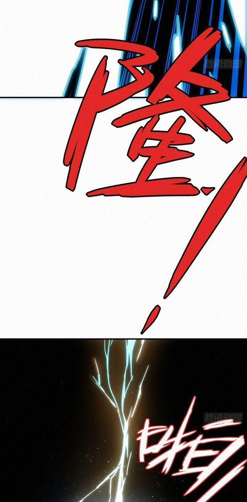 Ma Vương Là Đại Địa Chủ 8 trang 44