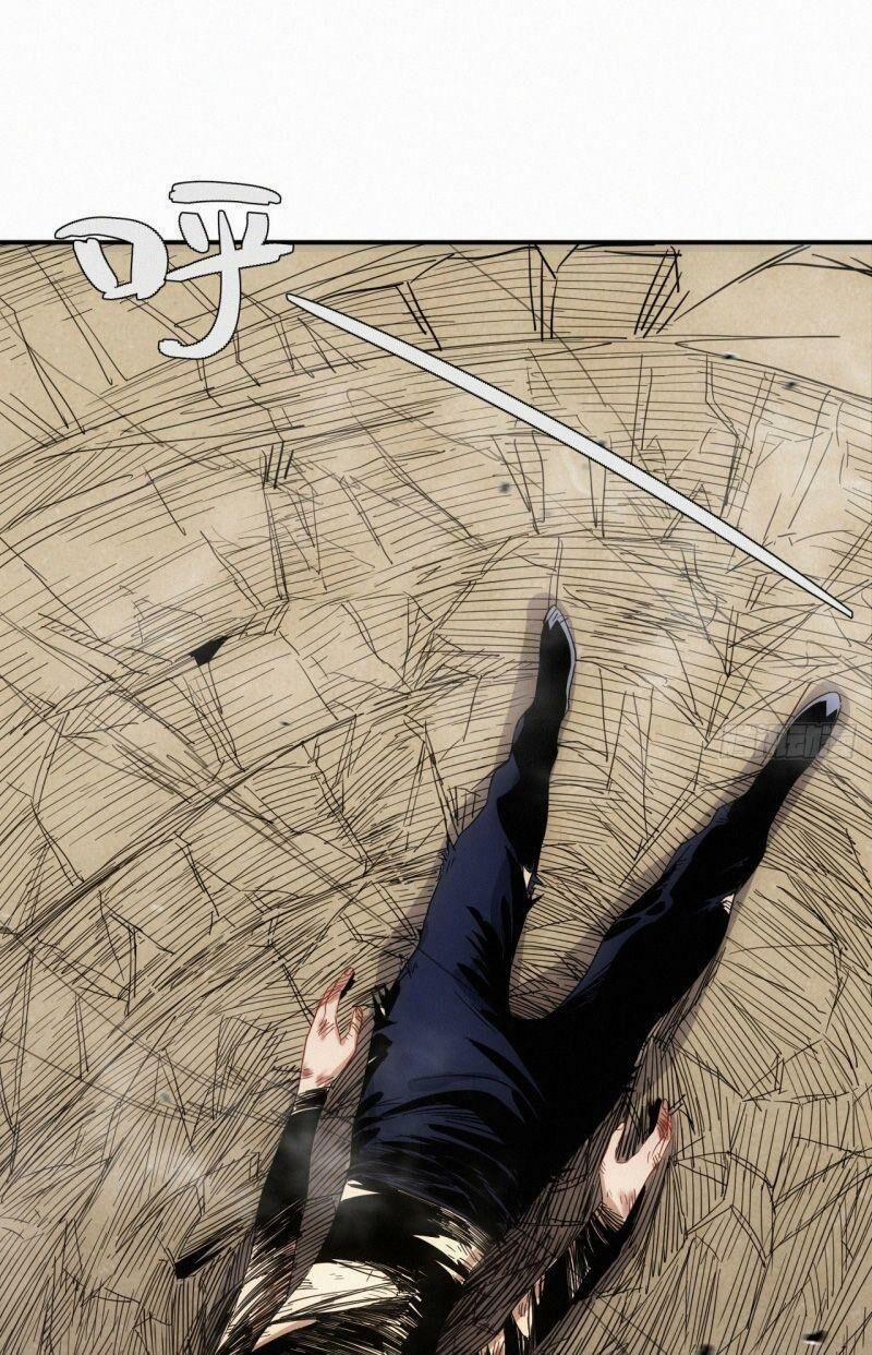 Ma Vương Là Đại Địa Chủ 8 trang 47