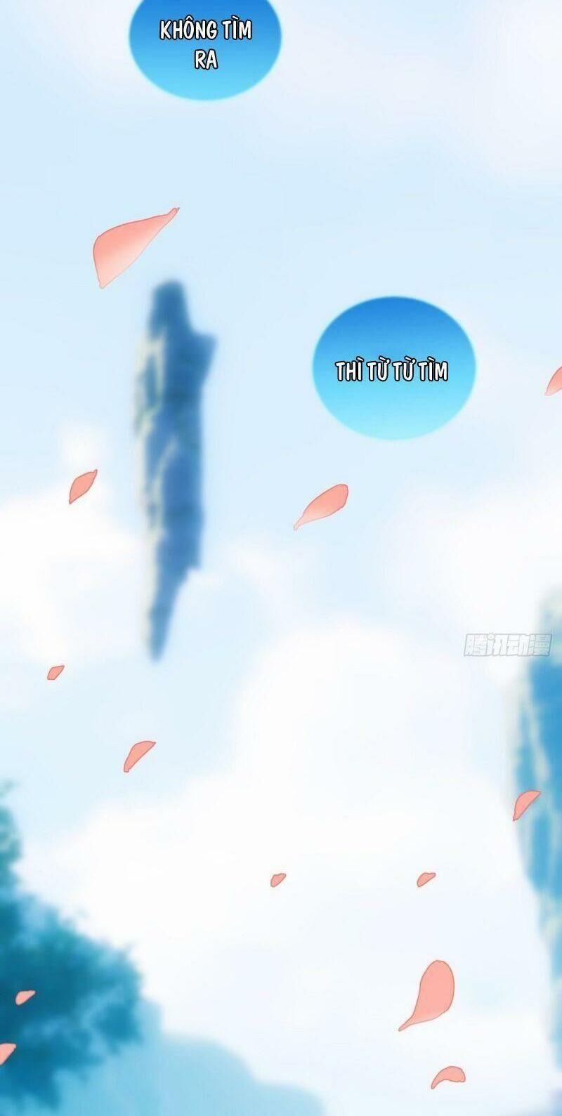 Ma Vương Là Đại Địa Chủ 9 trang 11