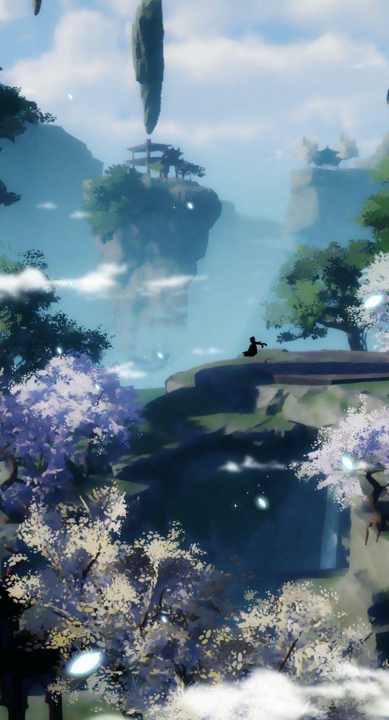 Ma Vương Là Đại Địa Chủ 9 trang 2