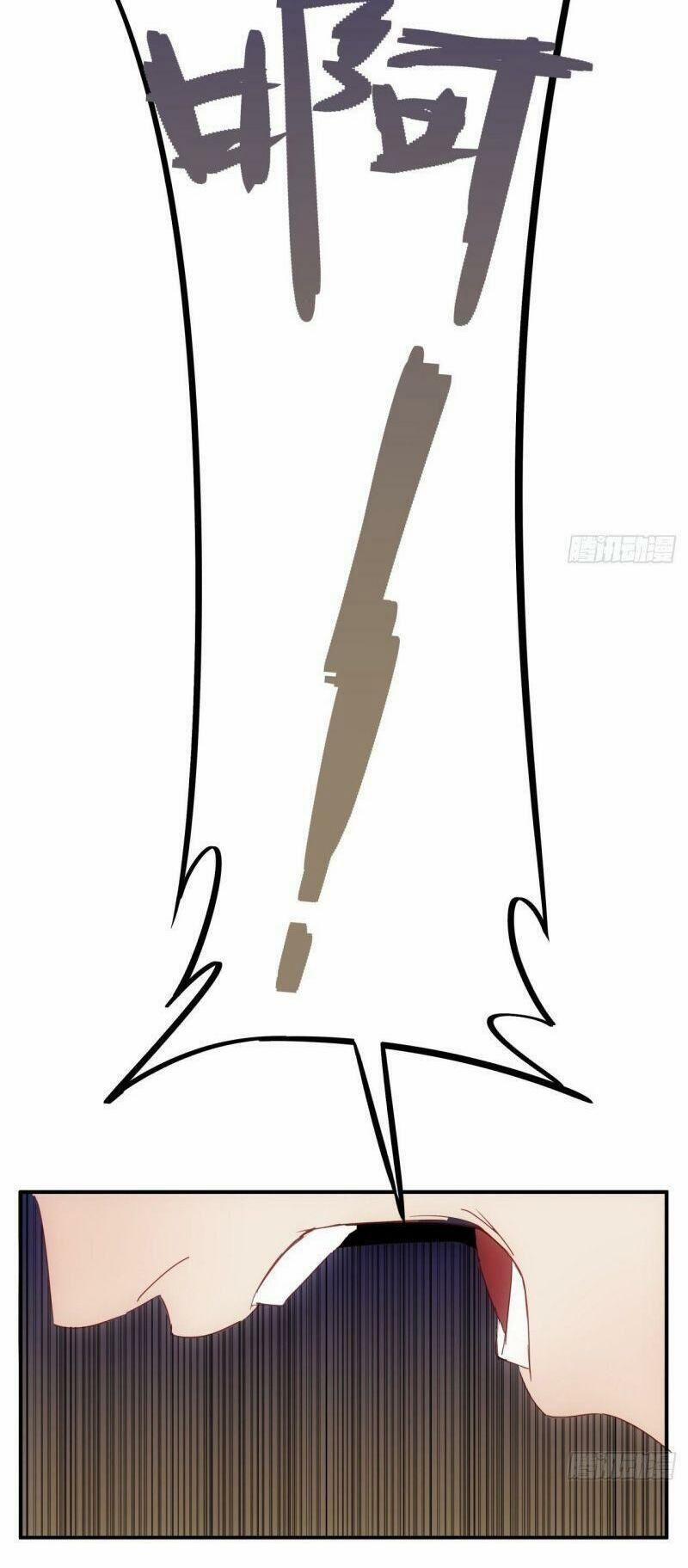 Ma Vương Là Đại Địa Chủ 9 trang 27