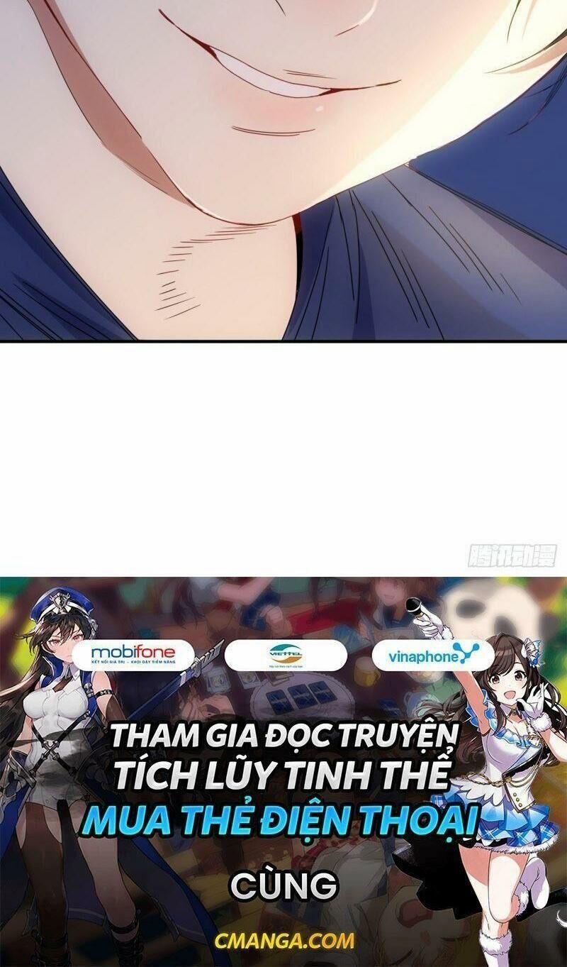 Ma Vương Là Đại Địa Chủ 9 trang 37