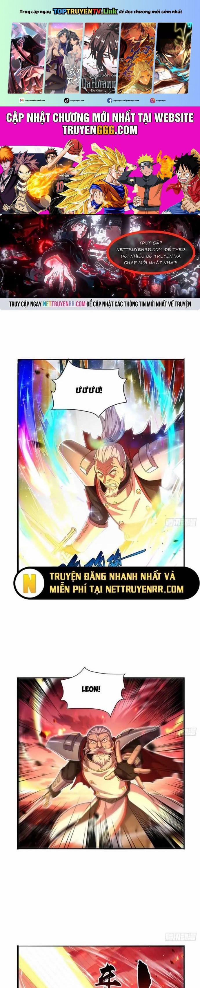 Ma Vương Thất Nghiệp 422.1 trang 0