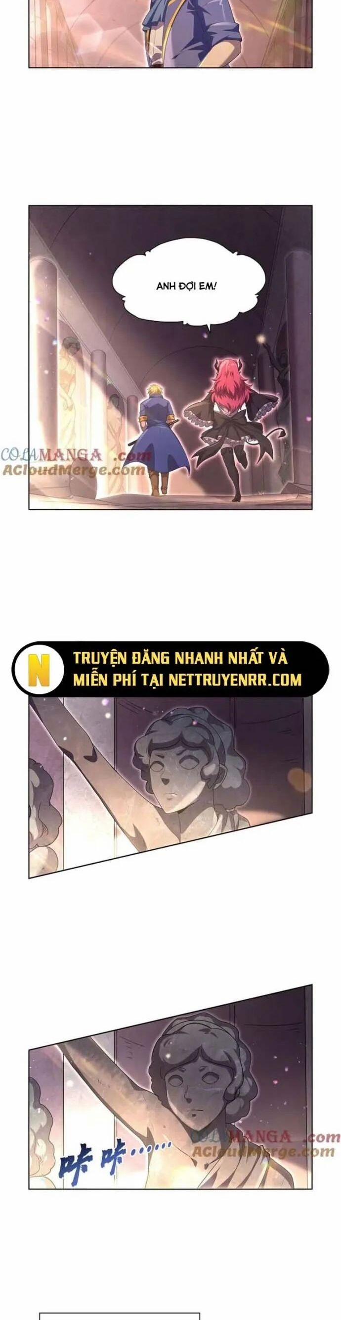 Ma Vương Thất Nghiệp 427.1 trang 4