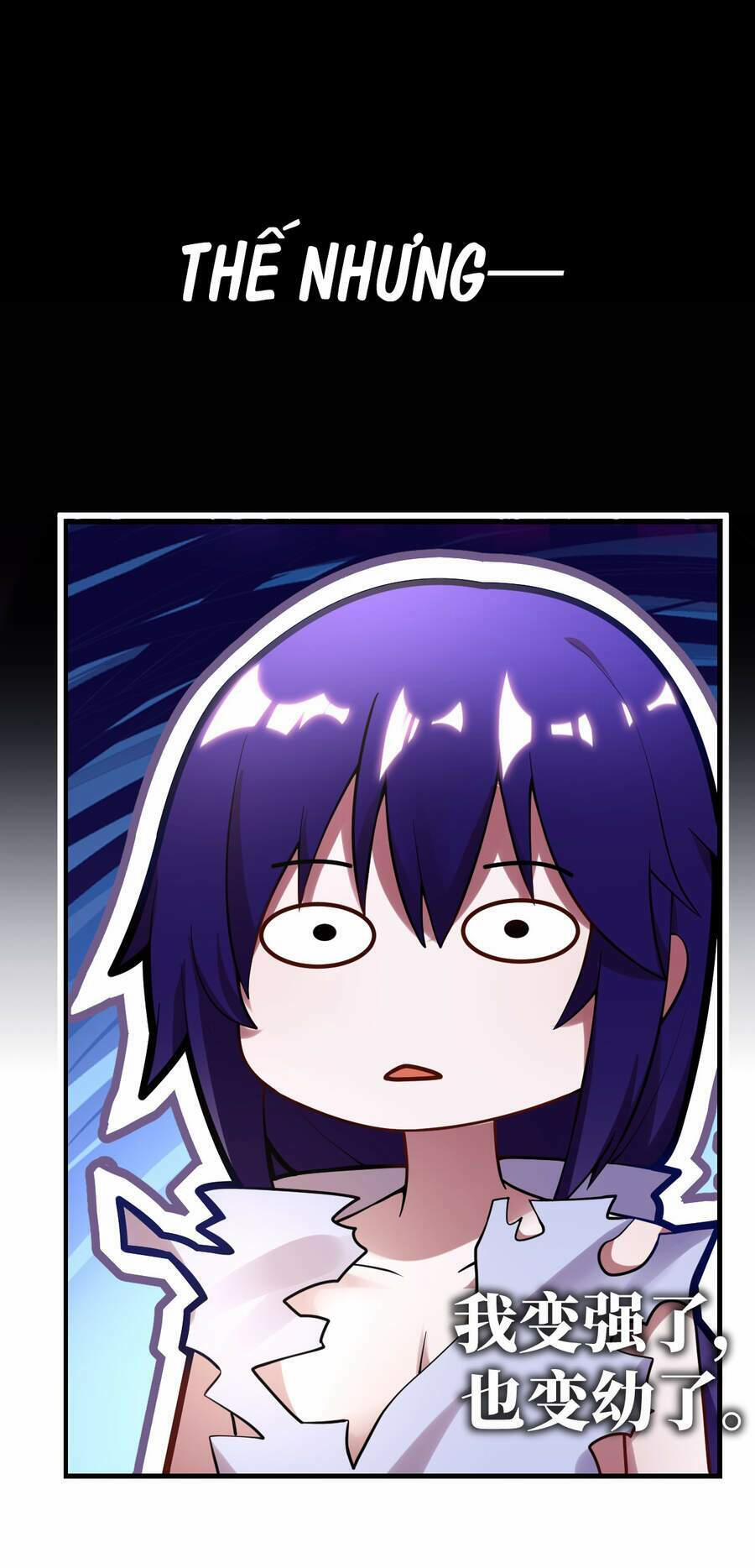 Ma Vương Trở Lại 1 trang 12