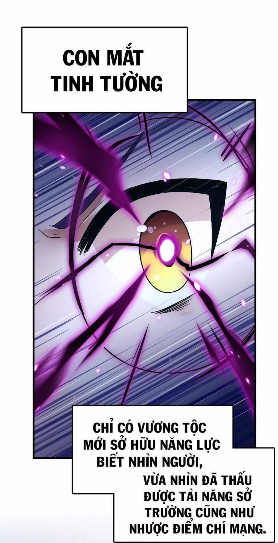 Ma Vương Trở Lại 1 trang 22