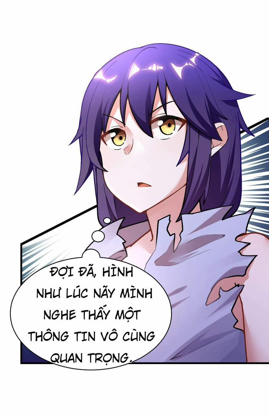 Ma Vương Trở Lại 1 trang 27