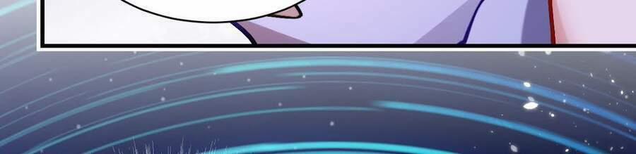 Ma Vương Trở Lại 1 trang 29