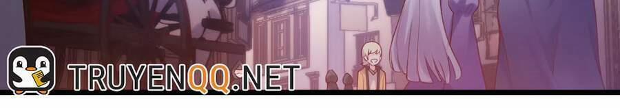 Ma Vương Trở Lại 1 trang 3