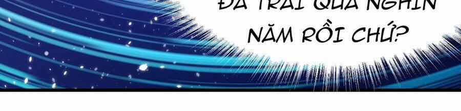 Ma Vương Trở Lại 1 trang 31