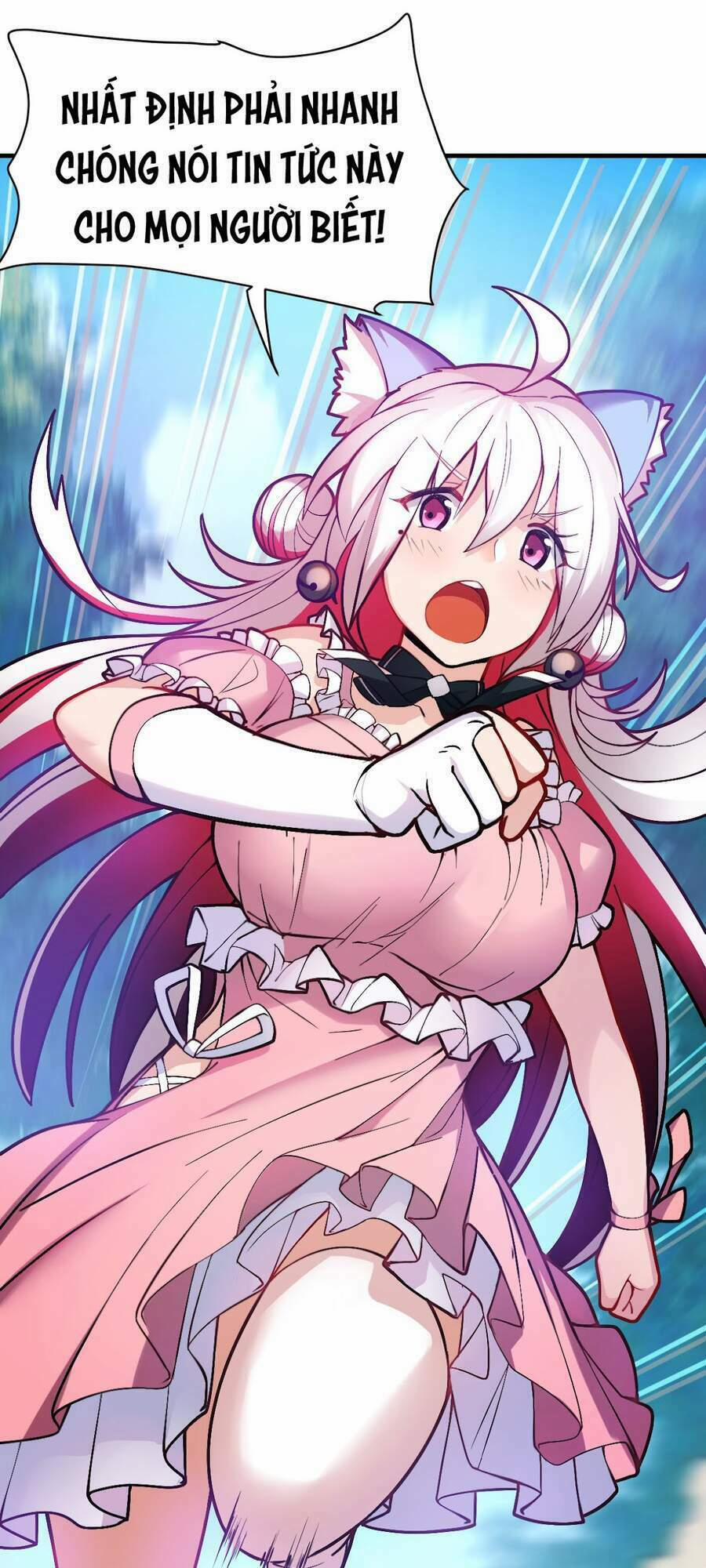 Ma Vương Trở Lại 1 trang 35