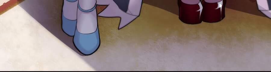 Ma Vương Trở Lại 1 trang 53