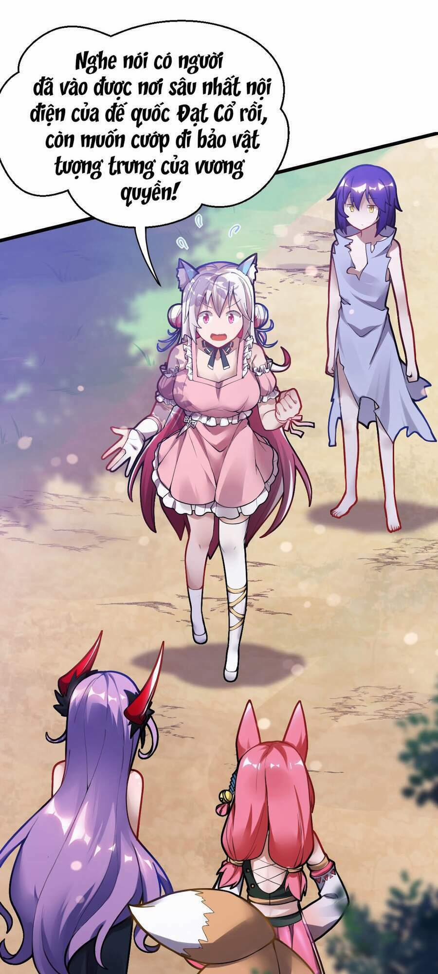 Ma Vương Trở Lại 1 trang 55