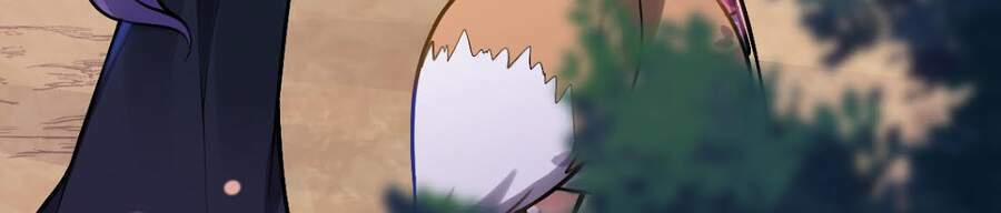 Ma Vương Trở Lại 1 trang 56