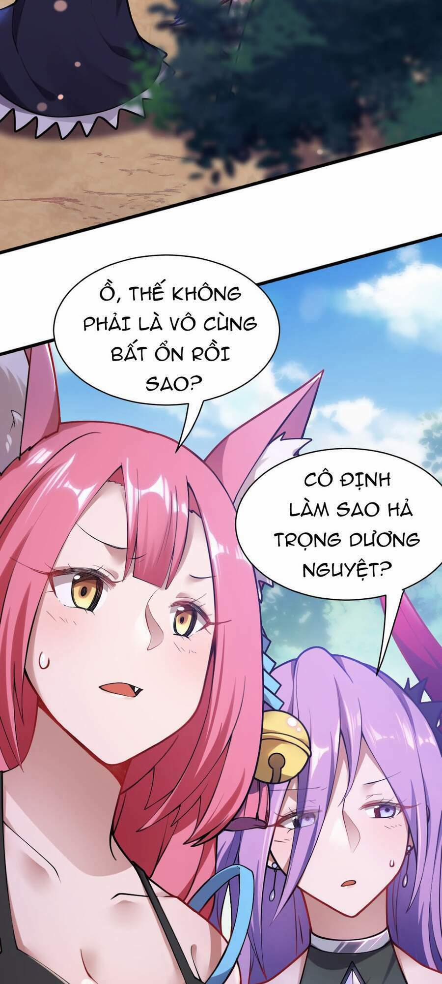 Ma Vương Trở Lại 1 trang 57