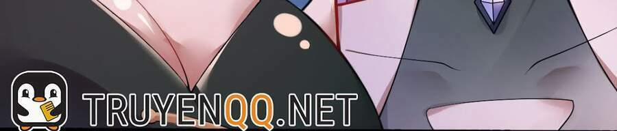 Ma Vương Trở Lại 1 trang 58