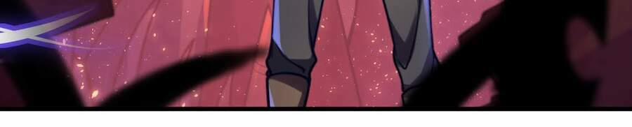 Ma Vương Trở Lại 2 trang 13