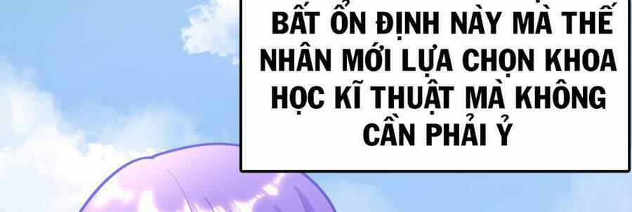 Ma Vương Trở Lại 2 trang 15