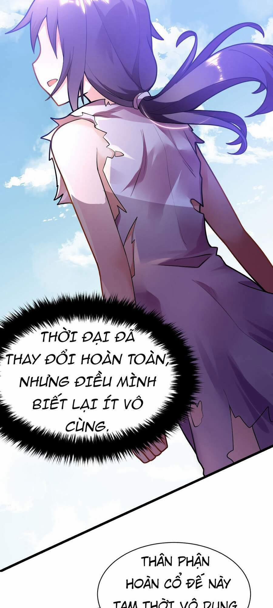 Ma Vương Trở Lại 2 trang 16