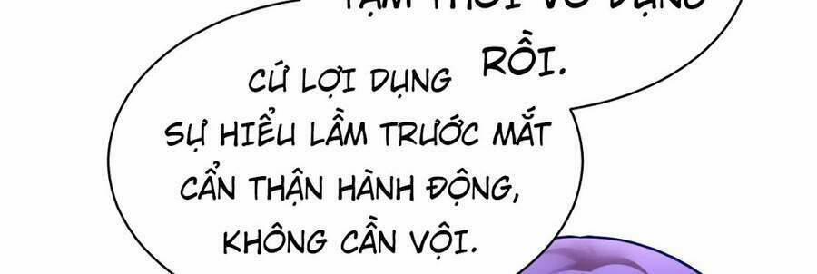 Ma Vương Trở Lại 2 trang 17