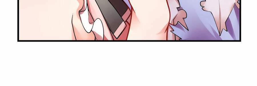 Ma Vương Trở Lại 2 trang 21