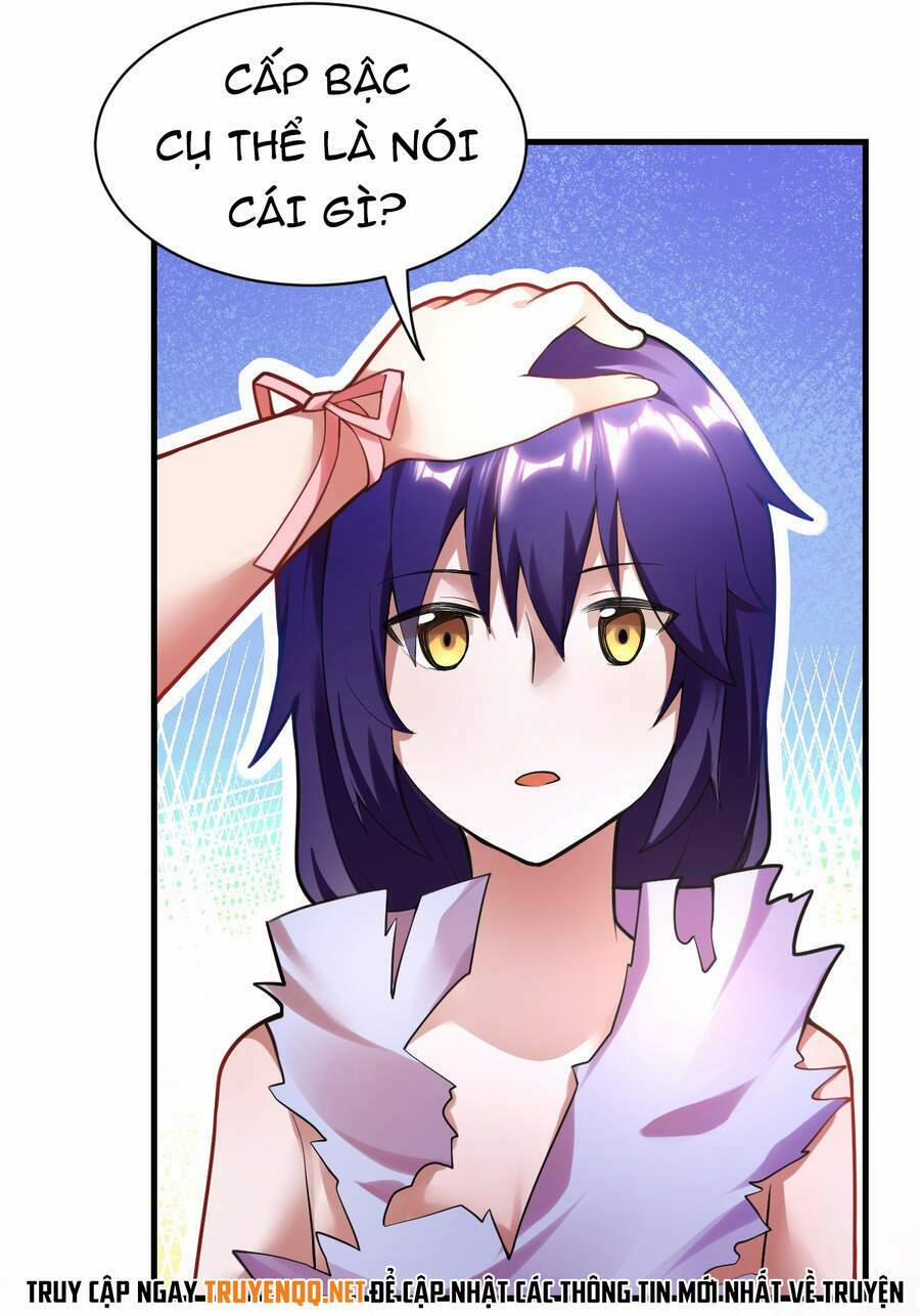 Ma Vương Trở Lại 2 trang 23