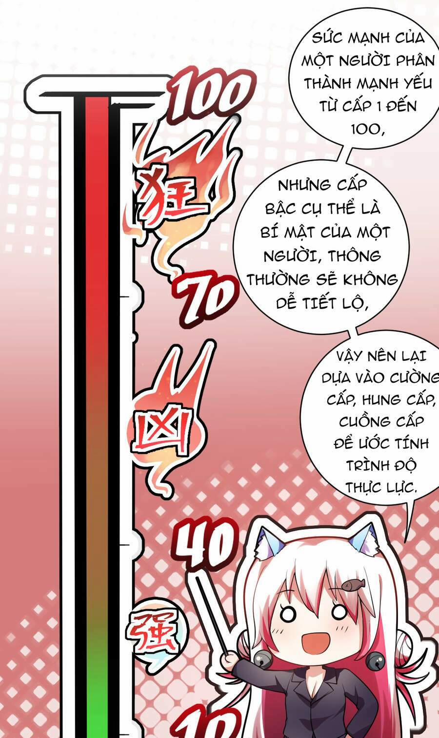 Ma Vương Trở Lại 2 trang 24