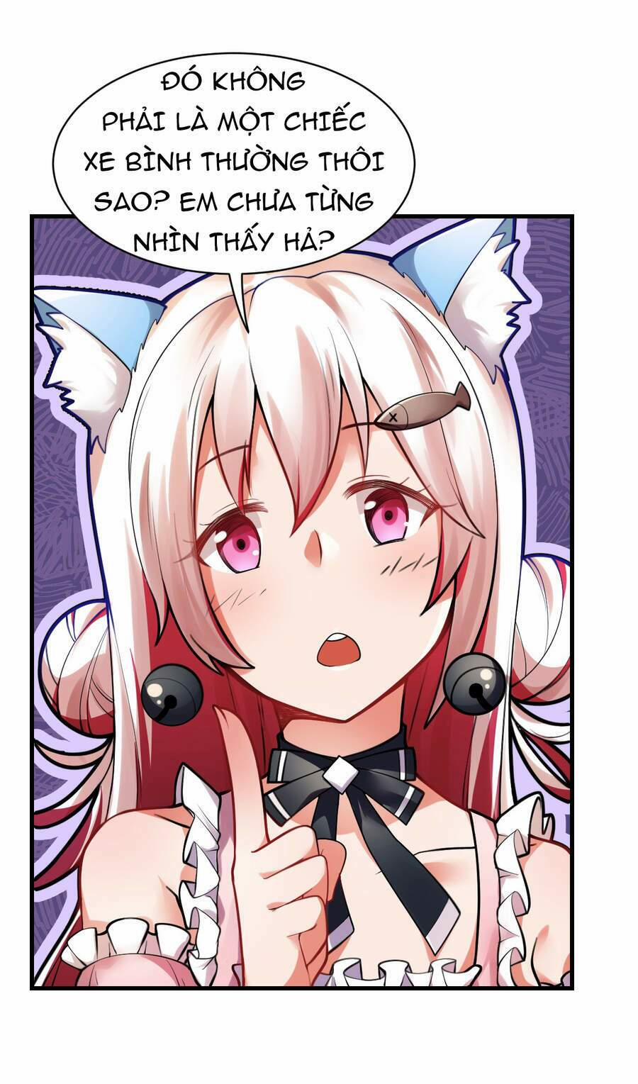 Ma Vương Trở Lại 2 trang 3