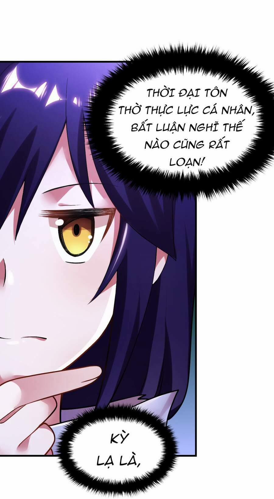 Ma Vương Trở Lại 2 trang 36