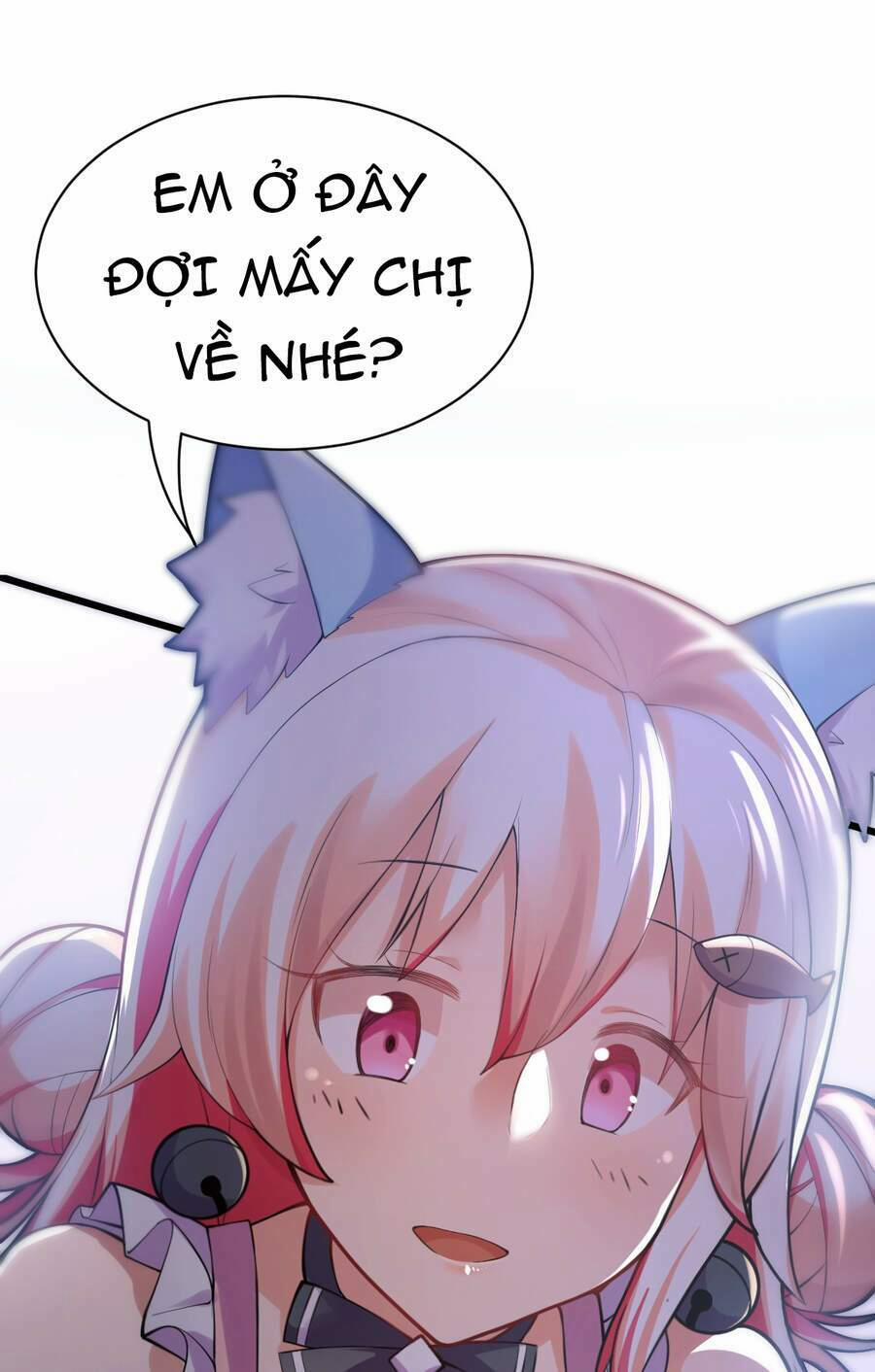 Ma Vương Trở Lại 2 trang 46