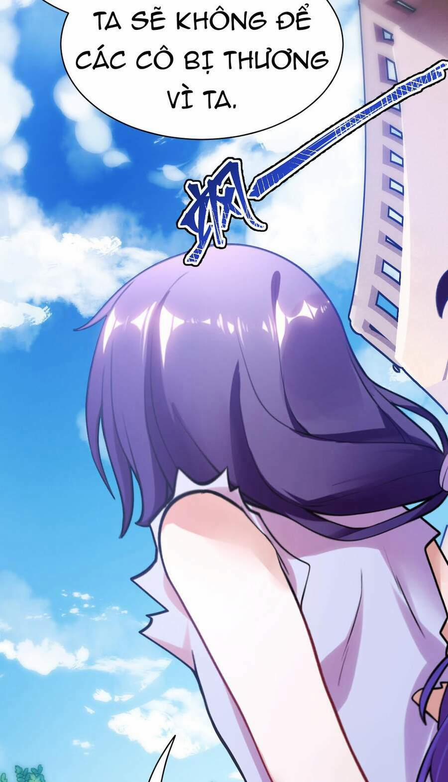 Ma Vương Trở Lại 2 trang 52