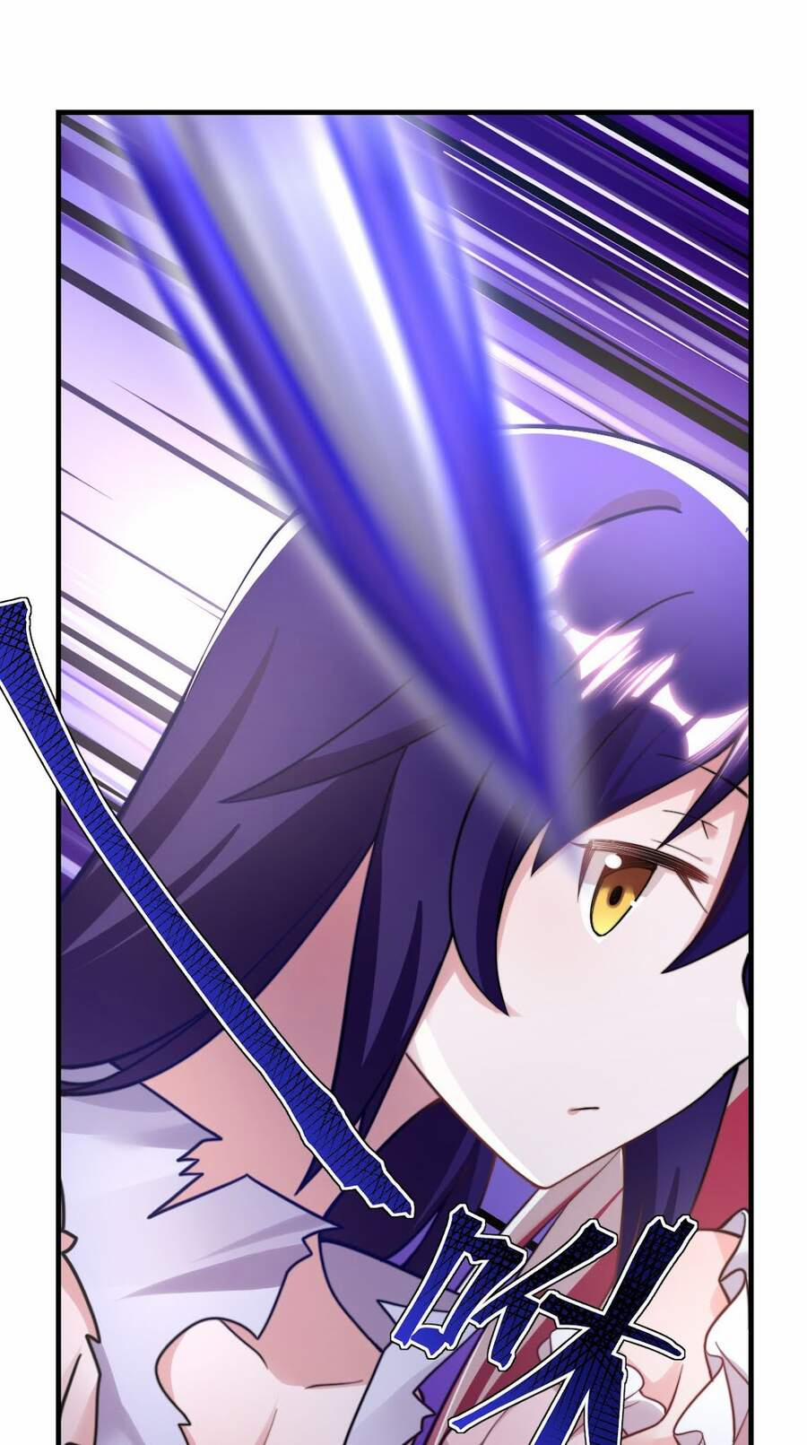 Ma Vương Trở Lại 3 trang 17