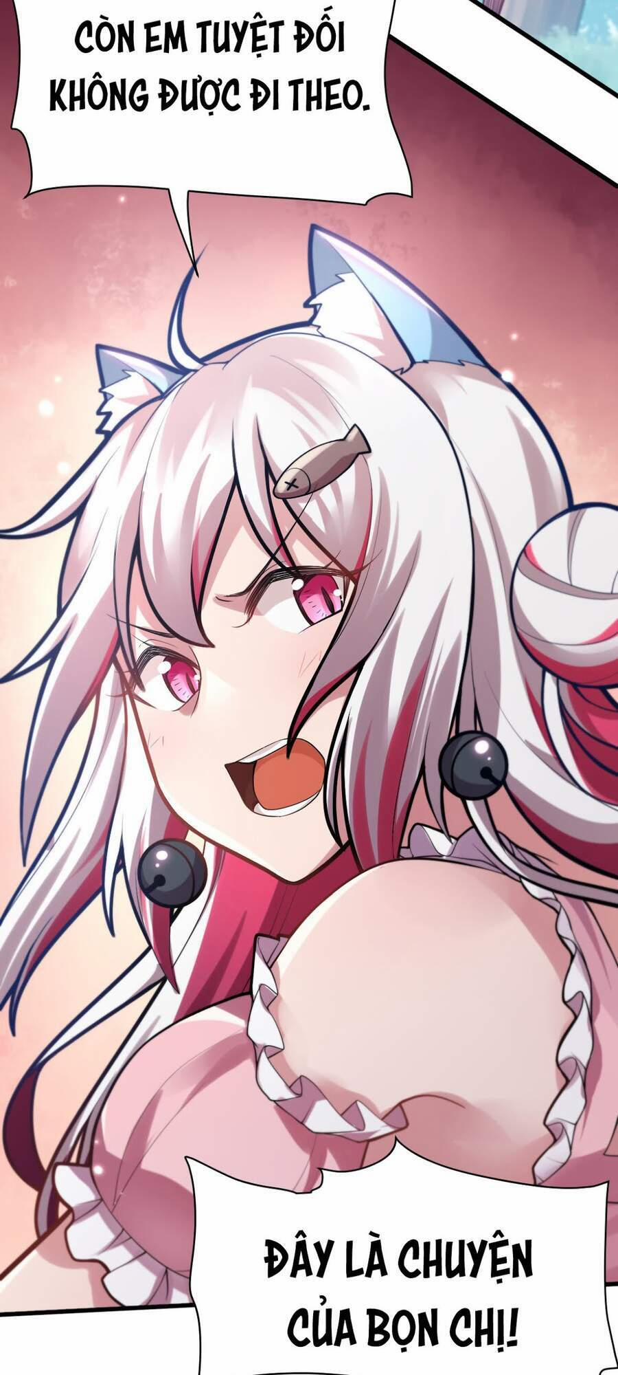 Ma Vương Trở Lại 3 trang 26