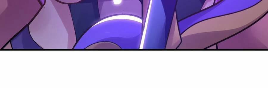 Ma Vương Trở Lại 3 trang 36