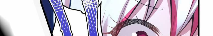 Ma Vương Trở Lại 3 trang 52