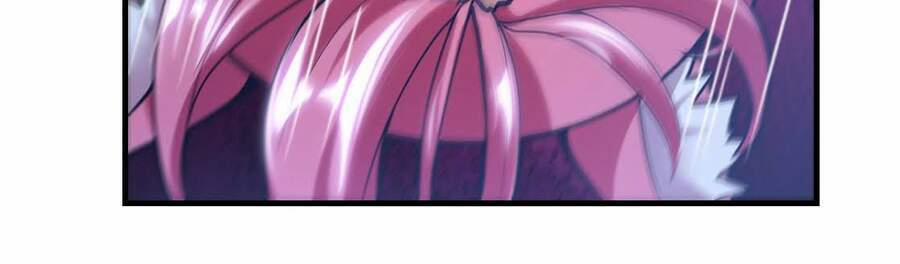 Ma Vương Trở Lại 3 trang 58