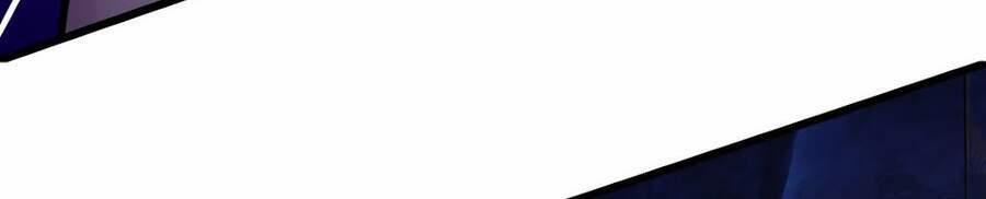 Ma Vương Trở Lại 3 trang 60