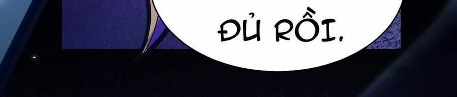 Ma Vương Trở Lại 3 trang 69