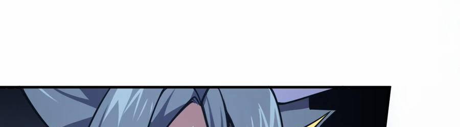 Ma Vương Trở Lại 71.5 trang 1