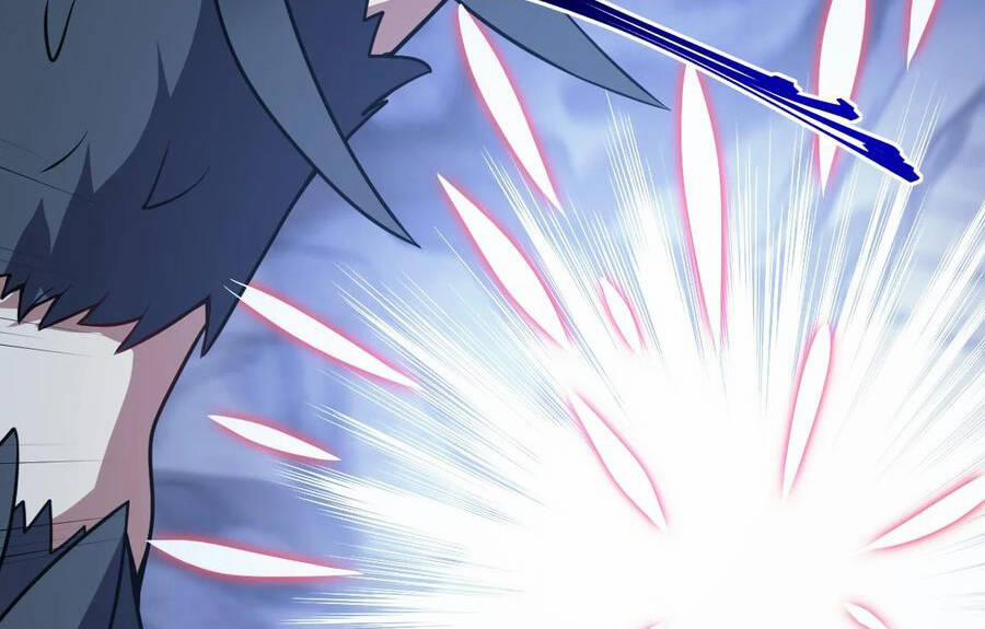 Ma Vương Trở Lại 71.5 trang 11