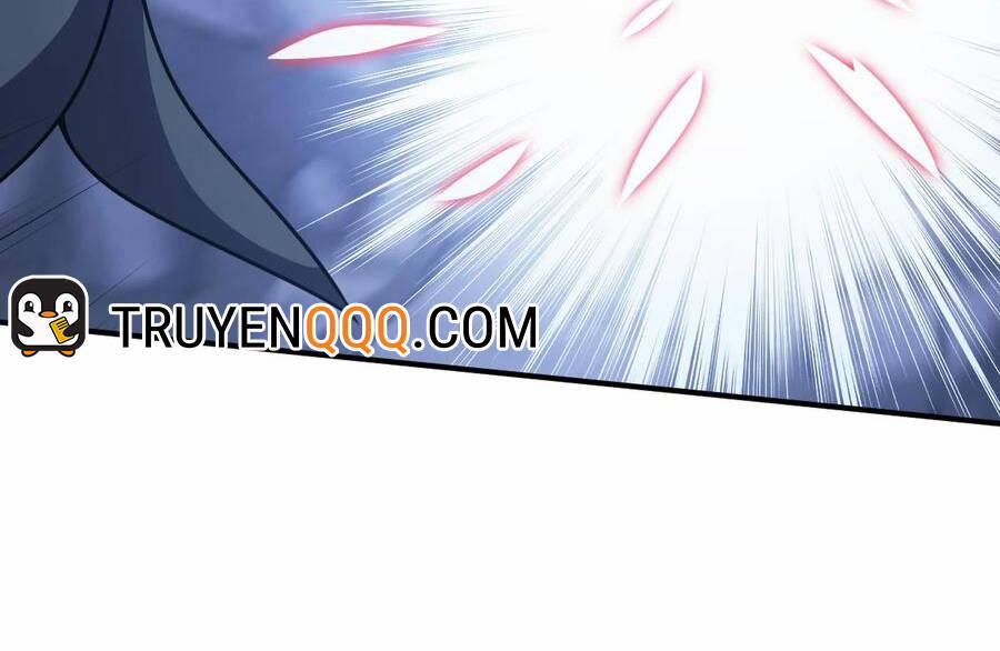 Ma Vương Trở Lại 71.5 trang 12