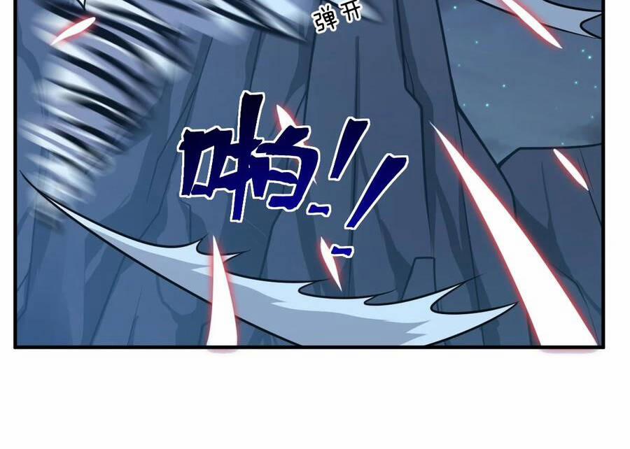 Ma Vương Trở Lại 71.5 trang 15