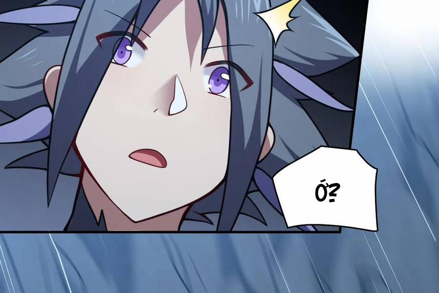 Ma Vương Trở Lại 71.5 trang 2